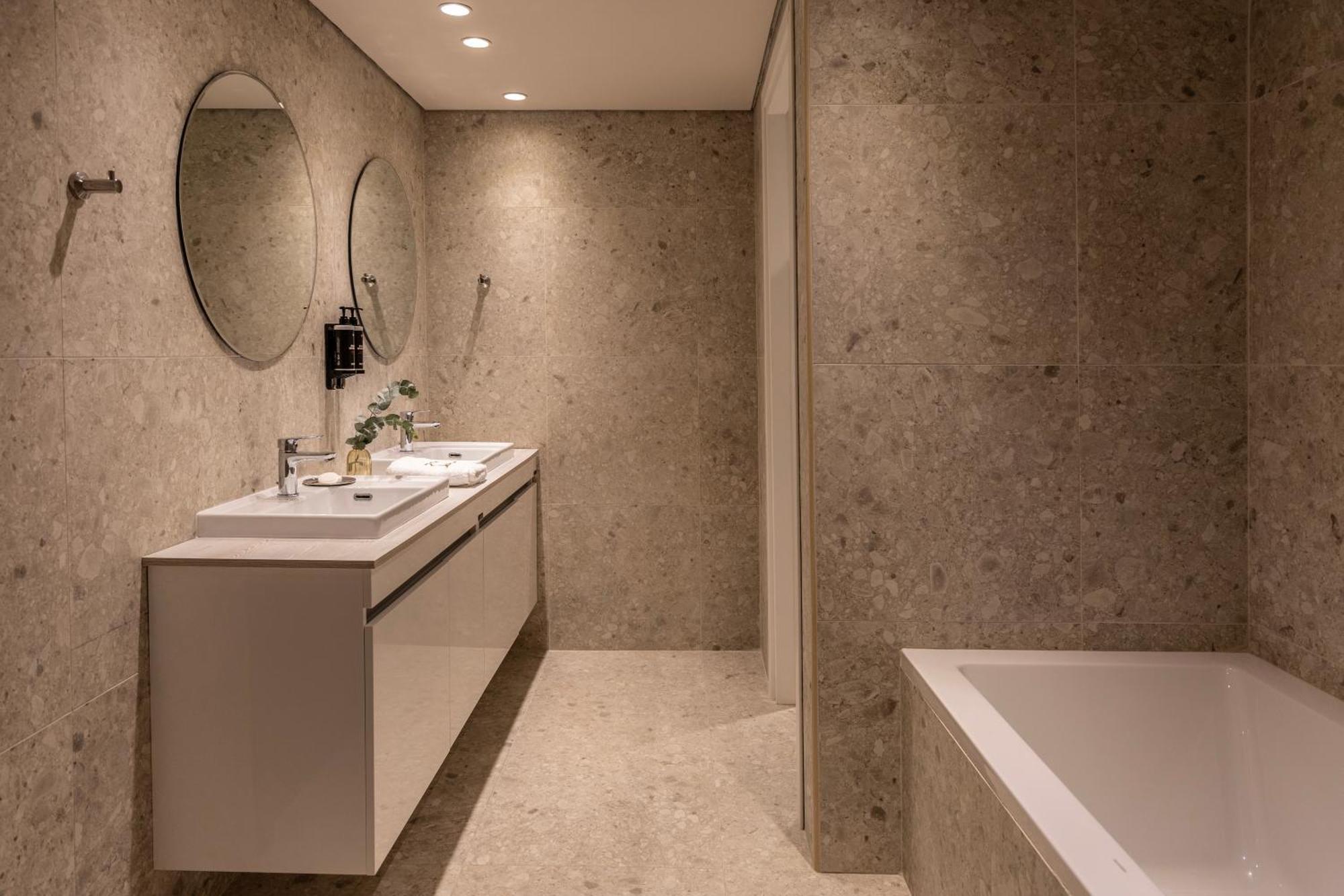 Cali Resort & Spa Designed For Adults By Louis Hotels Peyia Exterior foto